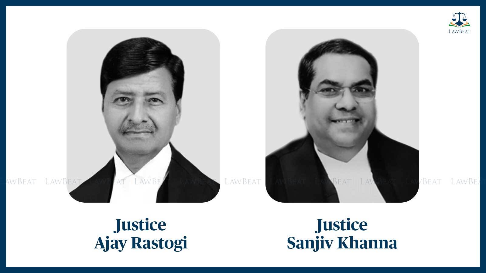 Will change in place of conducting arbitration proceedings due to appointment of new arbitrator shift ‘jurisdictional seat of arbitration’? Supreme Court answers Will change in place of conducting arbitration proceedings due to appointment of new arbitrator shift ‘jurisdictional seat of arbitration’? Supreme Court answers